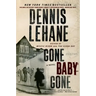 Gone, Baby, Gone