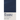 The Efficiency Journal