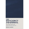 The Efficiency Journal