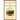 The Education of the Heart: Readings and Sources from Care of the Soul, Soul Mates