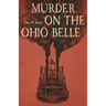Murder on the Ohio Belle