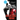 Assassins Rogue