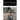Vietnam, the Making of a Sniper