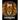 Lion coloring book: A Coloring Book Of 35 Lions in a Range of Styles and Ornate Patterns, lion coloring book for adults and kids