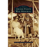Grosse Pointe War Memorial