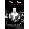 Bertha