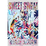 Sweet Sweat