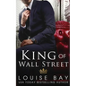 King of Wall Street
