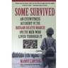 Some Survived