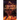 Crown of Flames