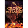 Crown of Flames