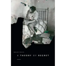 A Theory of Regret