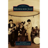 Milwaukee Jazz
