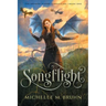 Songflight