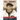 Hal Trosky: A Baseball Biography