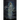 Ghosts and Grisly Things