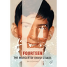 Fourteen: The Murder of David Stukel