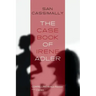 The Case Book of Irene Adler: The Irene Adler Trilogy