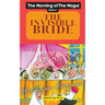 The Invisible Bride