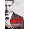 Return on Investment