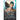 Fated to the Enemy Alpha: A Paranormal Shifter Romance