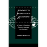 Judgment in International Accounting: A Theory of Cognition, Cultures, Language, and Contracts