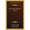 The Lucky Sixpence (1917)