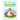 Riddles and Rhymes: What Did the ABCs Feed the Animals: Bedtime with a Smile Picture Books