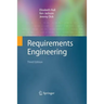 Requirements Engineering