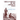 Great Surveys of the American West: Volume 38