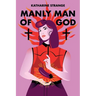 Manly Man of God