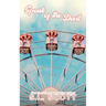 Speak of the Devil: A Slow Burn Second Chance Rock Star Romance