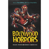 Bollywood Horrors: Religion, Violence and Cinematic Fears in India
