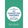 The Private Equity AI Operating Partner: Using Artificial Intelligence for Value Creation