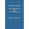 Vision and Stagecraft in Sophocles