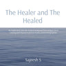 The Healer and The Healed: An Exploration into the Analyst-Analysand Patterning in Doris Lessing'sSelf Representational Novels andAutobiographies