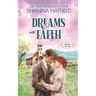 Dreams With Faith: A Wholesome Historical Novella