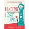 Hector and the Search for Lost Time