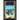 The Forbidden Isle