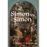 Simon vs. Simon