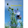 Awesome Flax: A Book by Flax Guru