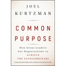 Common Purpose