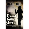 Velma Gone Awry: A Brooklyn 8 Ballo Mystery