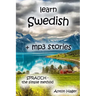 learn SWEDISH + mp3 stories: Sprauch - the simple method