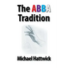 The Abba Tradition