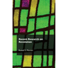 Recent Research on Revelation