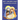 Holy Christmas Night Coloring book for kids: Religious Christmas Coloring Book for Kids