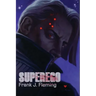 Superego
