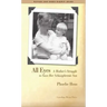 All Eyes: A Mother's Struggle to Save Her Schizophrenic Son