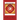 Muladhara The Root Chakra